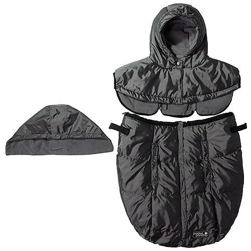 セブンエイエムアンファン ブランケット 212 エボリューション