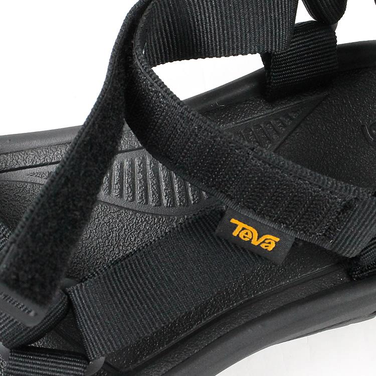 Teva（テバ） サンダル ハリケーン XLT2 レディース スポーツサンダル