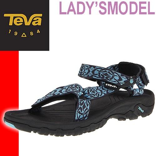テバ Teva サンダル レディース ハリケーン スポーツサンダル 黒 夏 春 コンフォート 履きやすい ぺたんこ おしゃれ ブランド アウトレット 129 006a Mss 通販 Yahoo ショッピング
