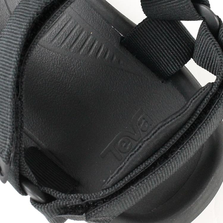 Teva（テバ） サンダル ハリケーン XLT2 メンズ スポーツサンダル