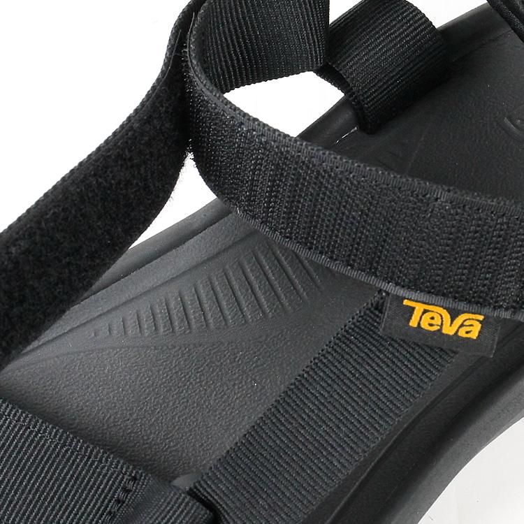 Teva（テバ） サンダル ハリケーン XLT2 メンズ スポーツサンダル