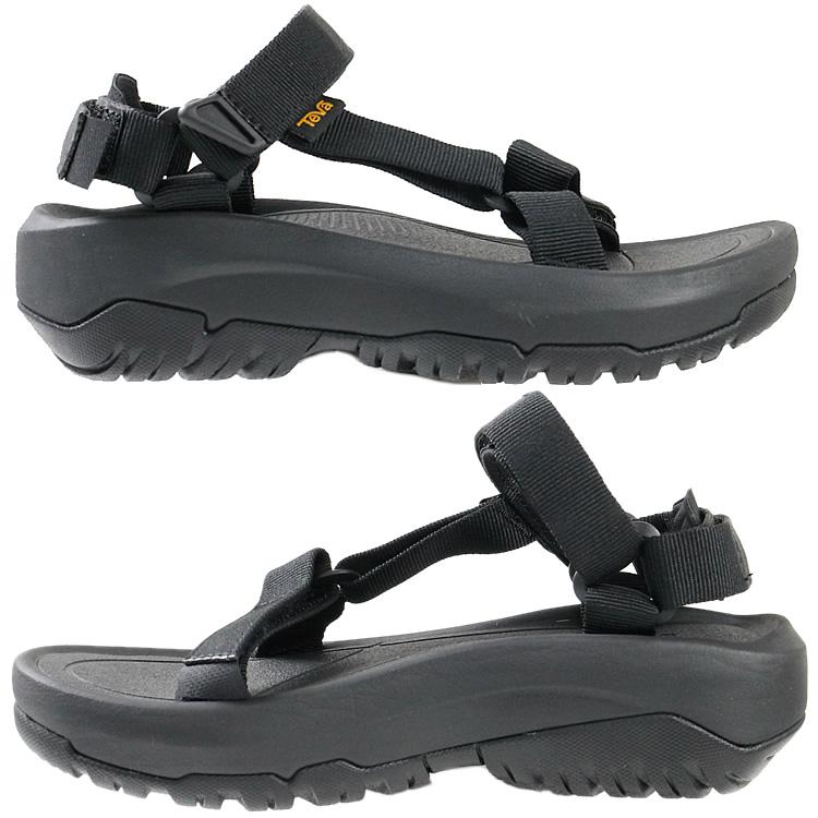 Teva（テバ） サンダル ハリケーン XLT2 アンプソール レディース