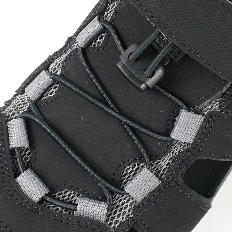 Teva（テバ） サンダル フリントウッド メンズ スポーツサンダル