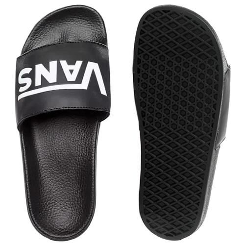 VANS（ヴァンズ） バンズ サンダル シャワーサンダル スポーツサンダル