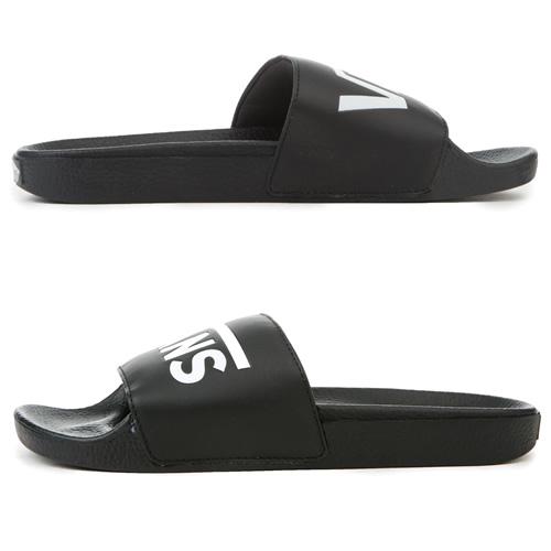 VANS ヴァンズ バンズ サンダル シャワーサンダル スポーツ