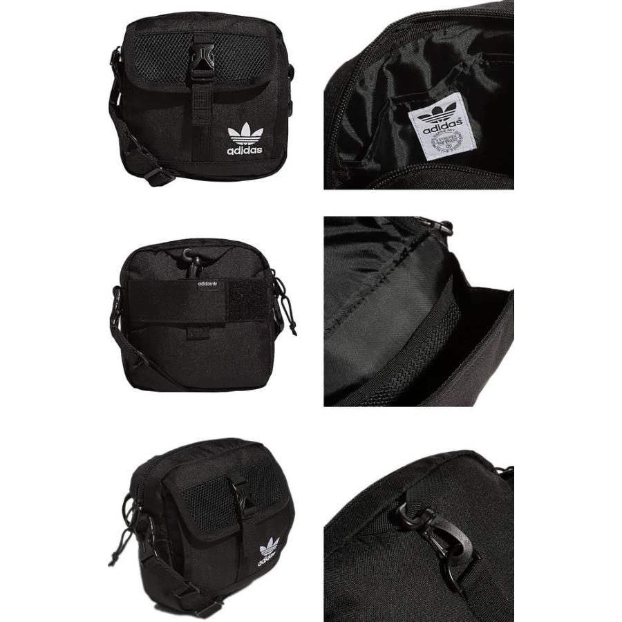 アディダス オリジナルス スニーカー スーパースター 靴 レディース おしゃれ 白 ブランド 歩きやすい 大きいサイズ Adidas Aq3091 Ee7399 131 002 Mss 通販 Yahoo ショッピング