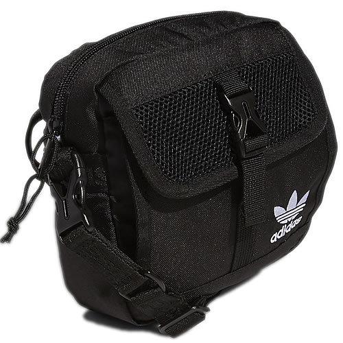 adidas（アディダス） オリジナルス バッグ ショルダーバッグ ボディ