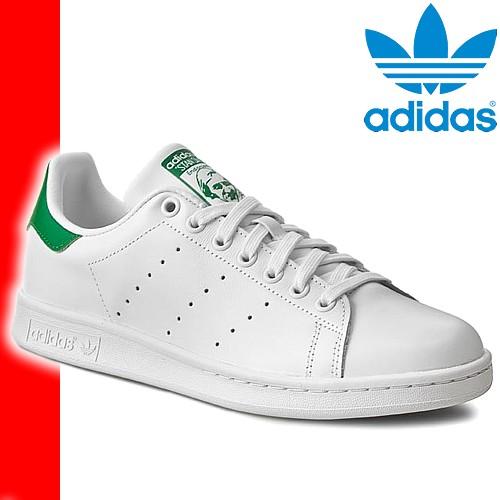 adidas Originals アディダス スタンスミス スニーカー レディース