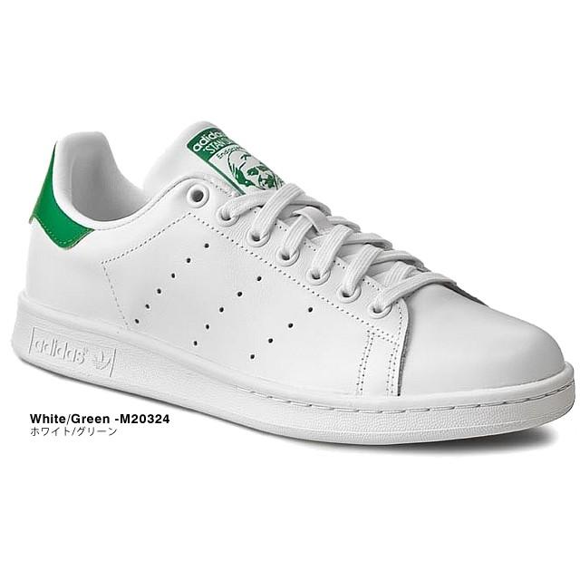 adidas Originals アディダス スタンスミス スニーカー レディース