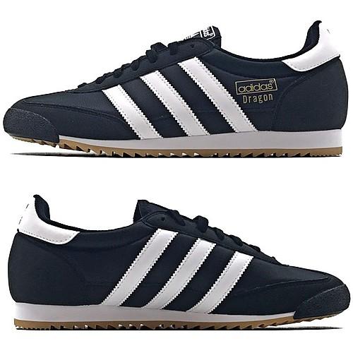 Adidas bb1266 new arrivals