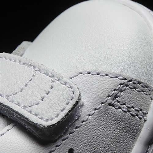 adidas Originals アディダス スタンスミス スニーカー ベルクロ