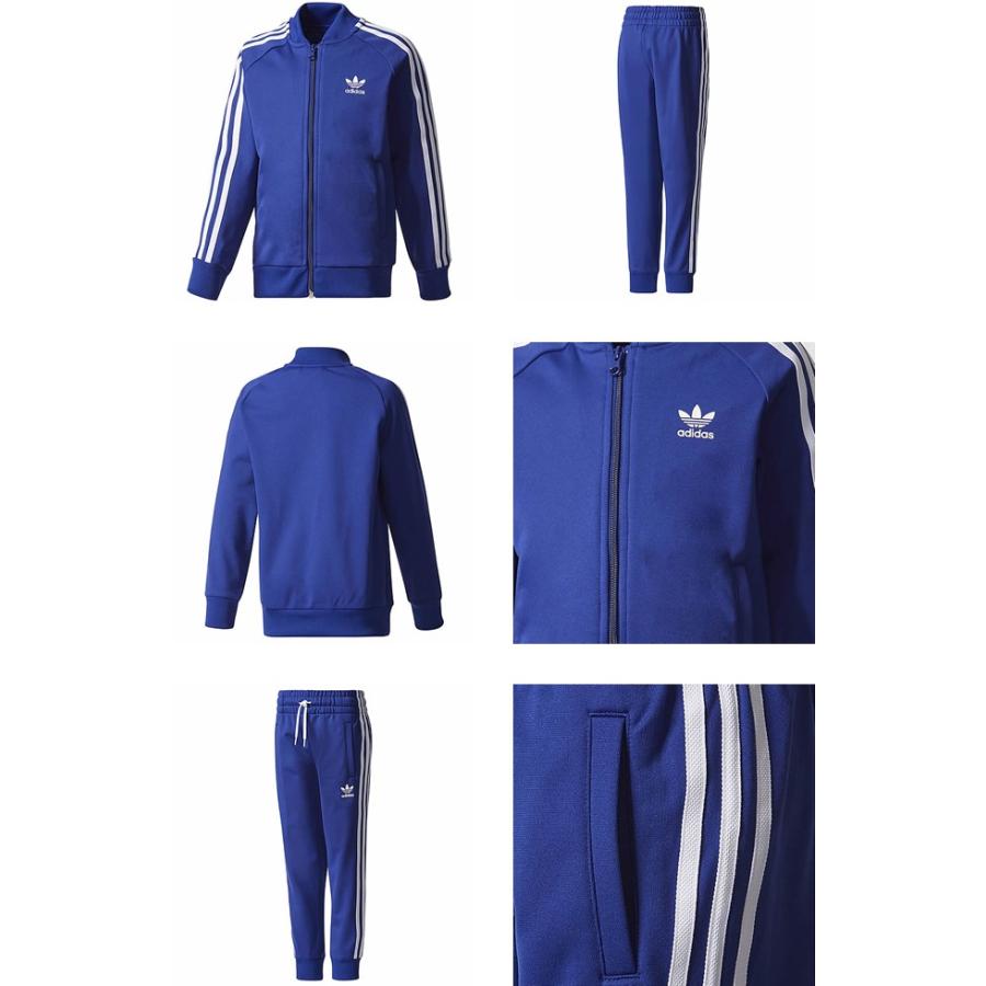 adidas sst tracksuit