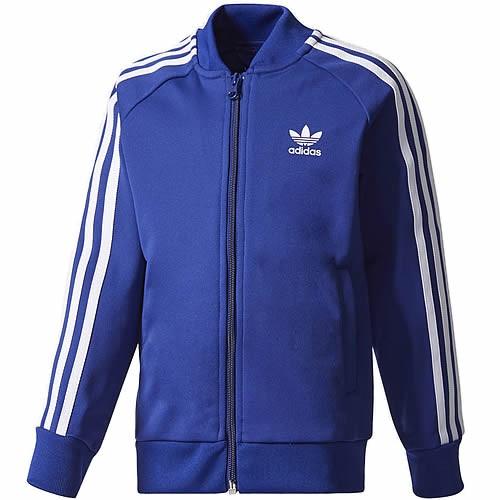 adidas sst tracksuit