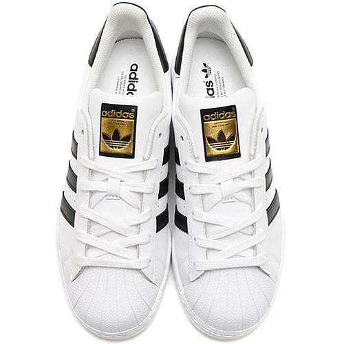 新品！adidas アディダススーパースター　C77153 24cm スニーカー adidas Originals アディダス スーパースター スニーカー