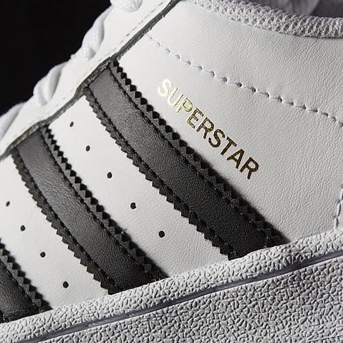 新品！adidas アディダススーパースター　C77153 24cm スニーカー adidas Originals アディダス スーパースター スニーカー