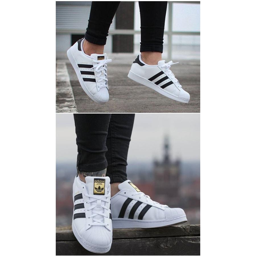 adidas Originals アディダス スーパースター スニーカー adidas Originals アディダス スーパースター スニーカー