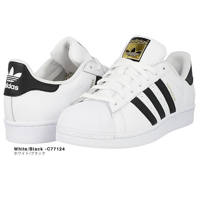 adidas Originals アディダス スーパースター スニーカー メンズ adidas Originals アディダス スーパースター スニーカー メンズ