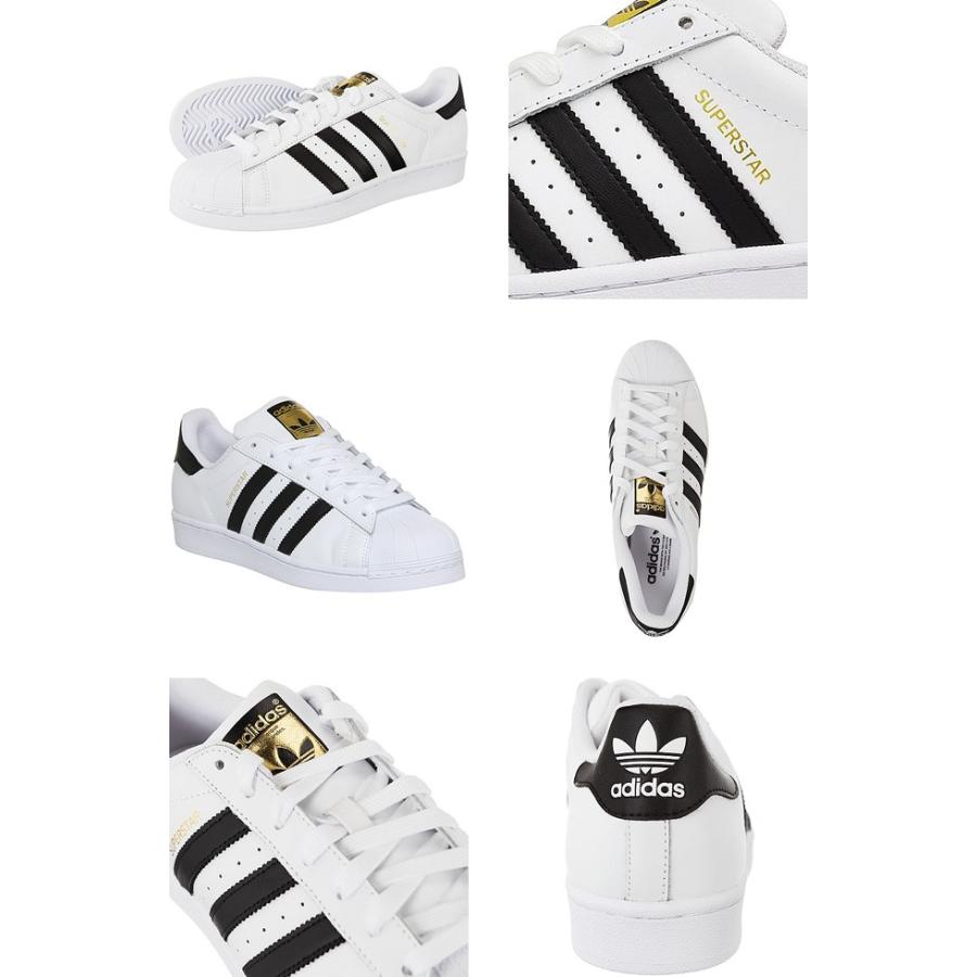 adidas Originals アディダス スーパースター スニーカー メンズ adidas Originals アディダス スーパースター スニーカー メンズ