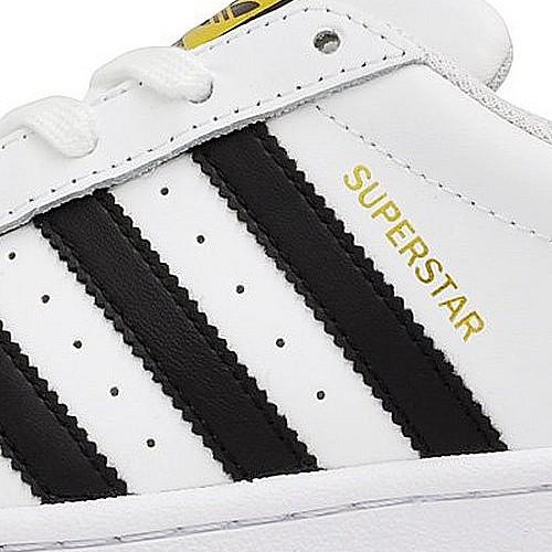 adidas Originals アディダス スーパースター スニーカー メンズ adidas Originals アディダス スーパースター スニーカー メンズ