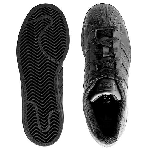 Adidas superstar shop b23641