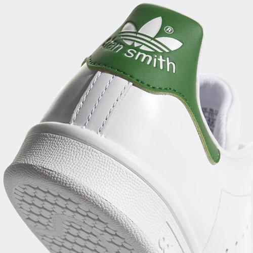 adidas Originals アディダス スニーカー スタンスミス M20324