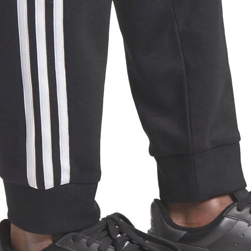 アディダス Adidas ジャージ プライムブルー トラックパンツ メンズ 下 スーパースター ラインパンツ 大きいサイズ 黒 ブラック 131 035 Mss 通販 Yahoo ショッピング