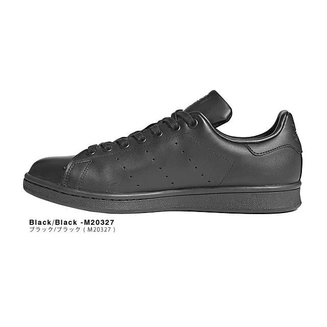 adidas アディダス スニーカー スタンスミス メンズ レディース adidas アディダス スニーカー スタンスミス メンズ レディース