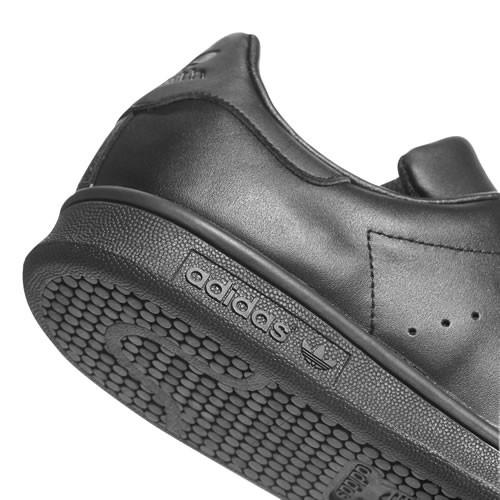 adidas アディダス スニーカー スタンスミス メンズ レディース