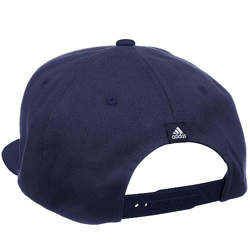 adidas（アディダス） キャップ メンズ レディース 帽子 ブランド