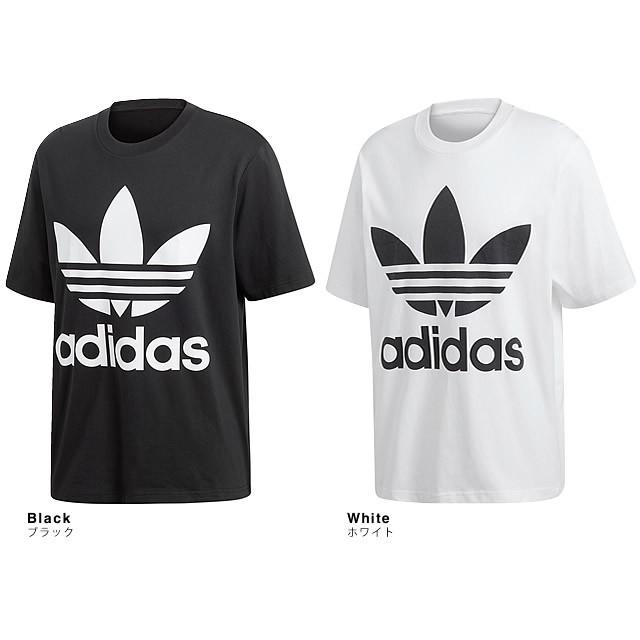 adidas アディダス Tシャツ オーバーサイズ ティー メンズ 半袖 adidas アディダス Tシャツ オーバーサイズ ティー メンズ 半袖