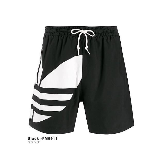 同化 空洞 テラス Adidas 水着 メンズ Rayo70 Org