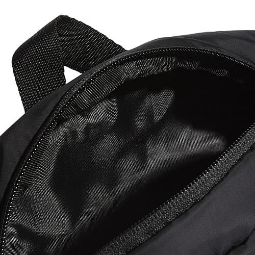 adidas Originals アディダス オリジナルス バッグ ウエストポーチ