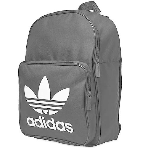 アディダス リュック バックパック レディース メンズ オリジナルス ブラック 黒 通学 Adidas Originals Backpack Classic Trefoil 131 136 Mss 通販 Yahoo ショッピング