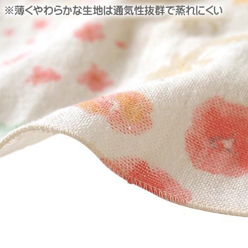 Naomi Ito ナオミイトウ NAOMI ITO SWADDLE cotton スワドル Naomi Ito ナオミイトウ NAOMI ITO SWADDLE cotton スワドル