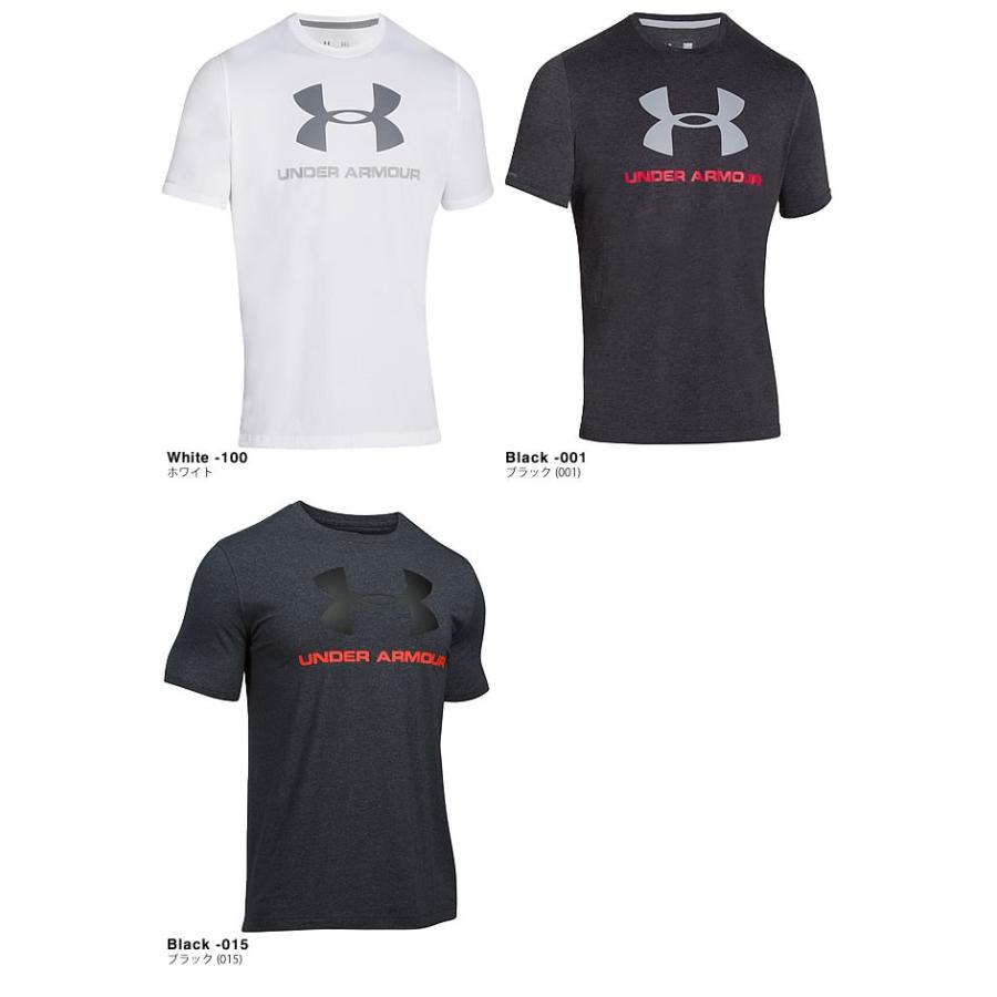 アンダーアーマー Under Armour Tシャツ メンズ ヒートギア 半袖 ロゴ ランニングウェア スポーツウェア 大きいサイズ コーディネート 133 002 Mss 通販 Yahoo ショッピング