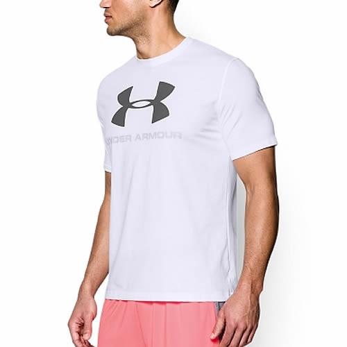 アンダーアーマー Under Armour Tシャツ メンズ ヒートギア 半袖 ロゴ ランニングウェア スポーツウェア 大きいサイズ コーディネート 133 002 Mss 通販 Yahoo ショッピング