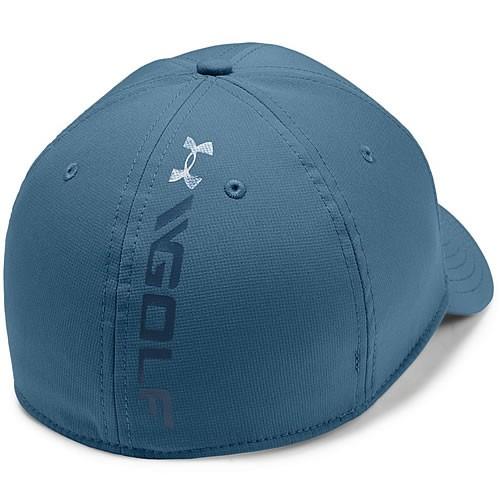 アンダーアーマー Under Armour キャップ 帽子 メンズ メッシュ ブランド 大きいサイズ 大きめ 夏用 深め おしゃれ ゴルフ テニス 133 006 Mss 通販 Yahoo ショッピング