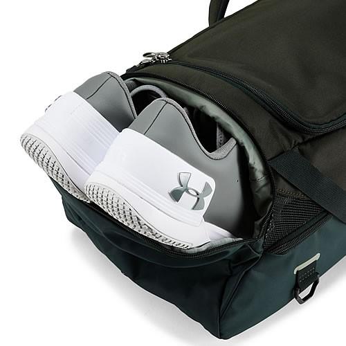 under armour contain duo