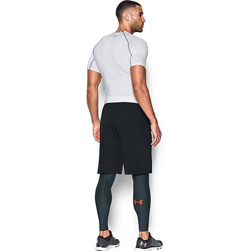 アンダーアーマー Under Armour コンプレッション インナー タイツ ウェア ロング ヒートギア ランニングウェア スポーツ フィットネス メンズ 133 035 Mss 通販 Yahoo ショッピング