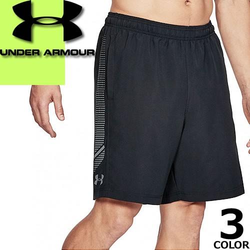 アンダーアーマー Under Armour ハーフパンツ ショートパンツ メンズ ヒートギア スポーツ ブランド 大きいサイズ 大きい 膝下 膝上 ゴルフ 速乾 133 054 Mss 通販 Yahoo ショッピング