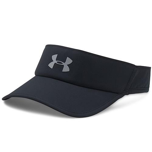 アンダーアーマー Under Armour サンバイザー 帽子 メンズ おしゃれ ゴルフ 釣り スポーツ ブランド ランニング テニス 大きいサイズ 夏 Uv 133 062 Mss 通販 Yahoo ショッピング