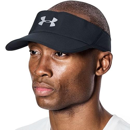 アンダーアーマー Under Armour サンバイザー 帽子 メンズ おしゃれ ゴルフ 釣り スポーツ ブランド ランニング テニス 大きいサイズ 夏 Uv 133 062 Mss 通販 Yahoo ショッピング