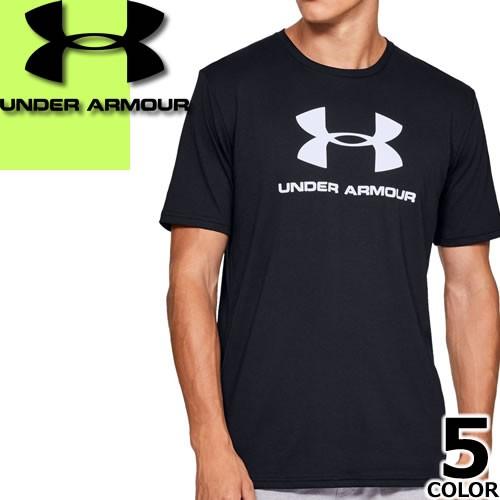 アンダーアーマー Under Armour Tシャツ メンズ ヒートギア 半袖 おしゃれ ブランド スポーツ 白 黒 赤 ネイビー プリント 大きいサイズ 133 068 Mss 通販 Yahoo ショッピング