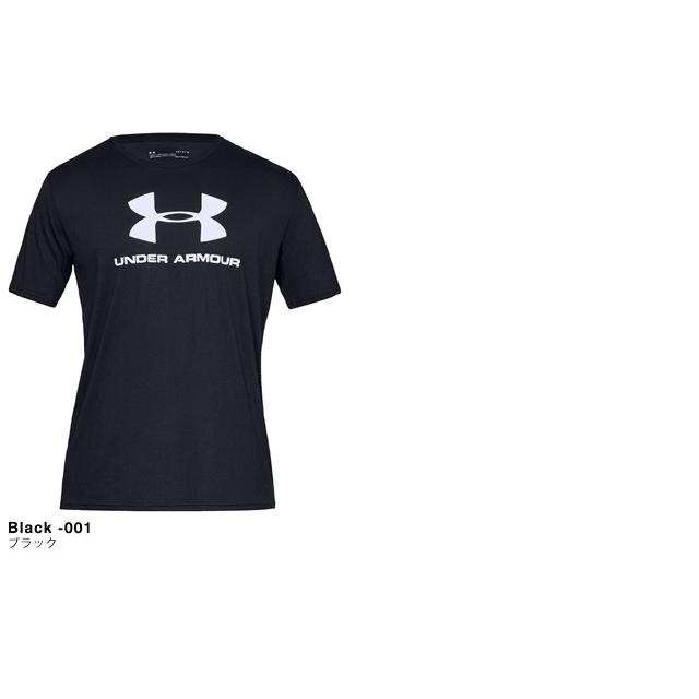 アンダーアーマー Under Armour Tシャツ メンズ ヒートギア 半袖 おしゃれ ブランド スポーツ 白 黒 赤 ネイビー プリント 大きいサイズ 133 068 Mss 通販 Yahoo ショッピング