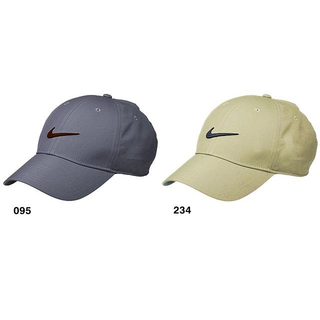 ナイキ Nike キャップ 帽子 ランニング ゴルフ テニス メンズ レディース ブランド 大きいサイズ 大きめ おしゃれ 深め 夏 ベージュ グレー 135 006 Mss 通販 Yahoo ショッピング