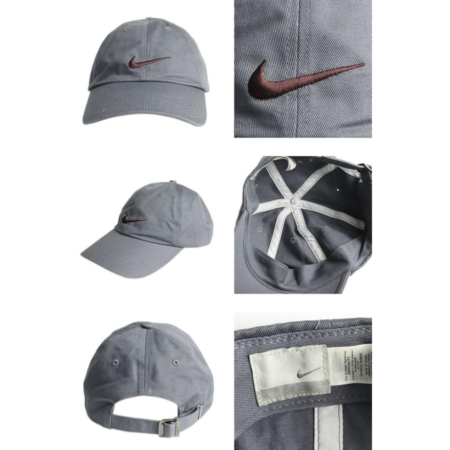 ナイキ Nike キャップ 帽子 ランニング ゴルフ テニス メンズ レディース ブランド 大きいサイズ 大きめ おしゃれ 深め 夏 ベージュ グレー 135 006 Mss 通販 Yahoo ショッピング
