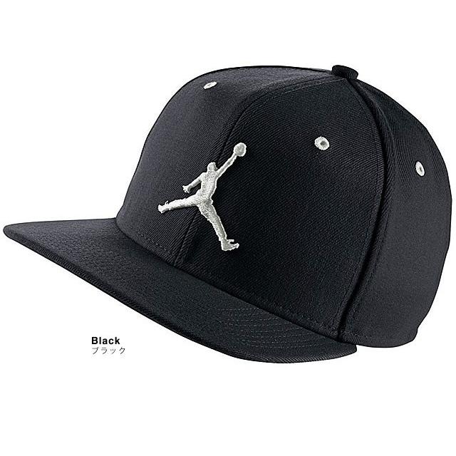 ナイキ Nike ジョーダン キャップ 帽子 メンズ レディース 黒 ブラック ブランド 大きいサイズ 大きめ おしゃれ 017 135 011 Mss 通販 Yahoo ショッピング