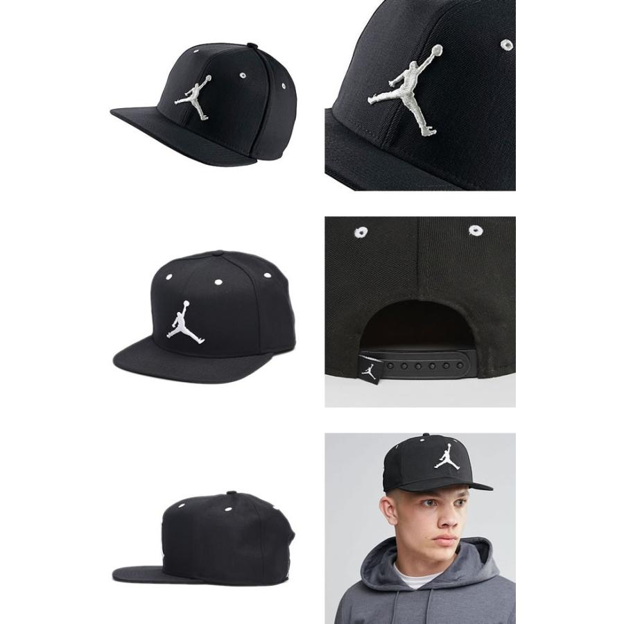 ナイキ Nike ジョーダン キャップ 帽子 メンズ レディース 黒 ブラック ブランド 大きいサイズ 大きめ おしゃれ 017 135 011 Mss 通販 Yahoo ショッピング