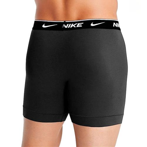 NIKE ナイキ 下着 3枚組 サイズS NIKE ナイキ ボクサーパンツ 下着 アンダーウェア 3枚セット
