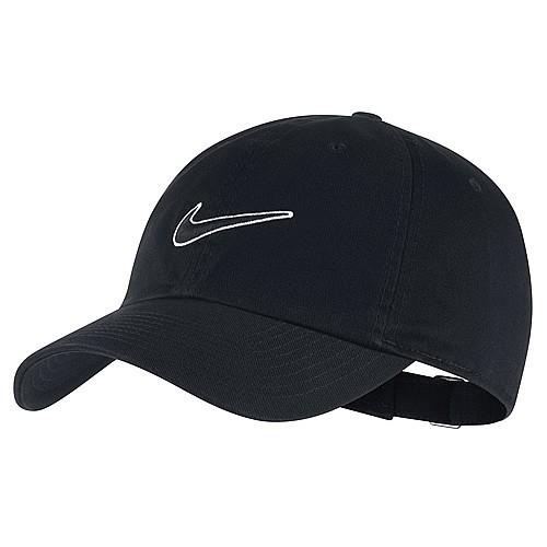 ナイキ NIKE キャップ 帽子 メンズ レディース ゴルフ ランニング テニス アウトドア 黒 紺 夏 大きいサイズ 大きめ ブランド